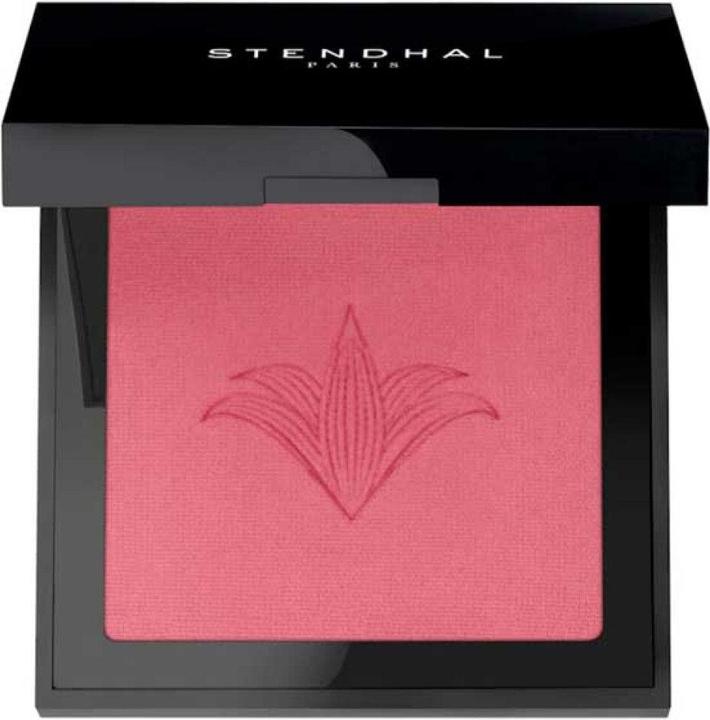 Produktbild Stendhal Illuminating Blush 303 Rose Marrakech 5.5g