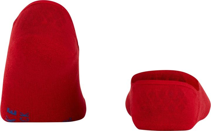 Image du produit Falke Cool Kick Femmes (Une unité par pack, 35 - 36)