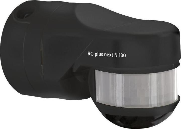 Produktbild BEG RC-plus next N 130 (20 m)