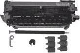 Actual product image HP Maintenance kit for Laserjet 4345