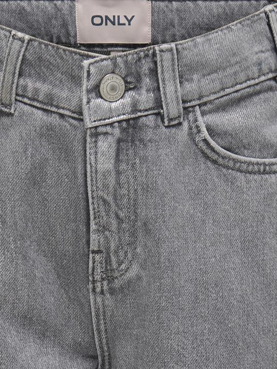 Produktbild Only KOGCOBAIN Weiter Beinschnitt Jeans Jeans mit weitem Bein (128)