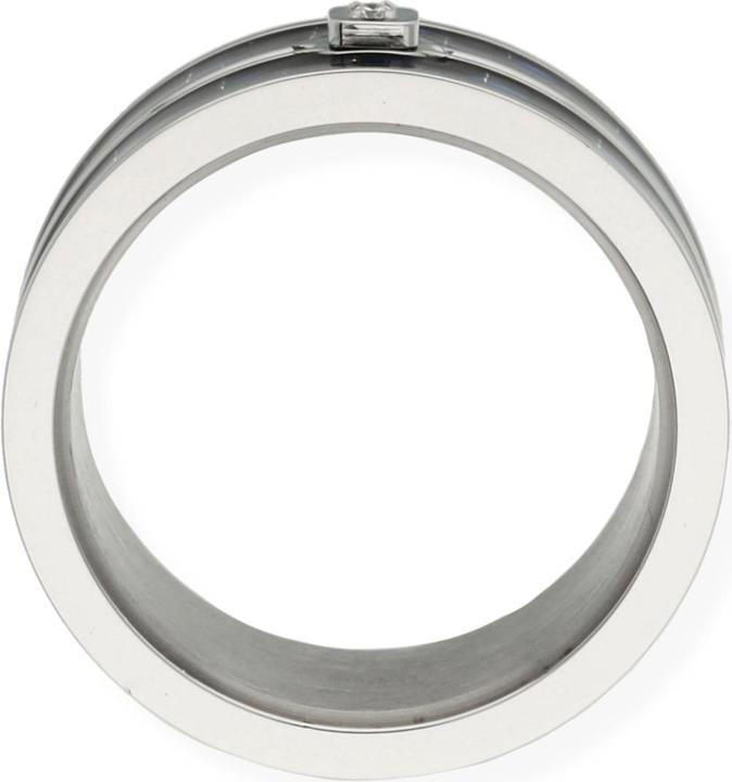 Produktbild Carat Men's Classic Diamond (64)