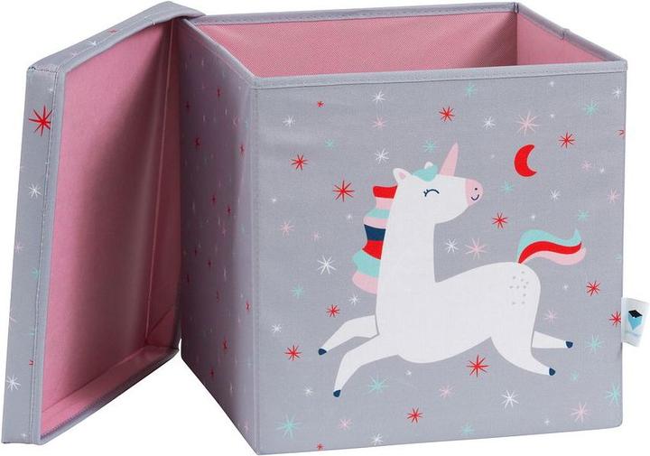 Unicorno