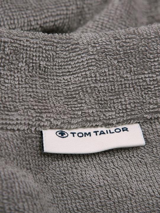 Image du produit Tom Tailor Poncho de surf MIG (S/M)