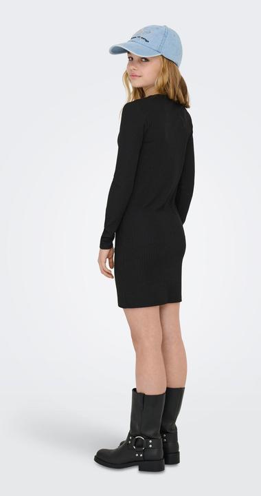 Image du produit Only KOGNELLA Kurzes Kleid Kleid (146)
