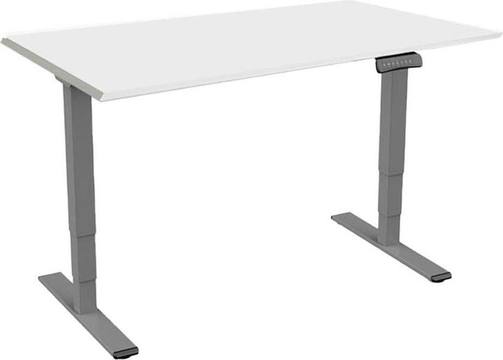 Contini Et225e (140 x 80 x 130 cm)