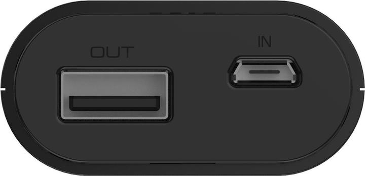 Produktbild RealPower PB-5000Mini (5000 mAh, 18.50 Wh)
