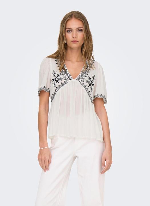 Image du produit JdY JDYHARPER Top Top (M)