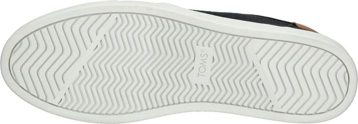 Image du produit Toms Sneaker (42.5)
