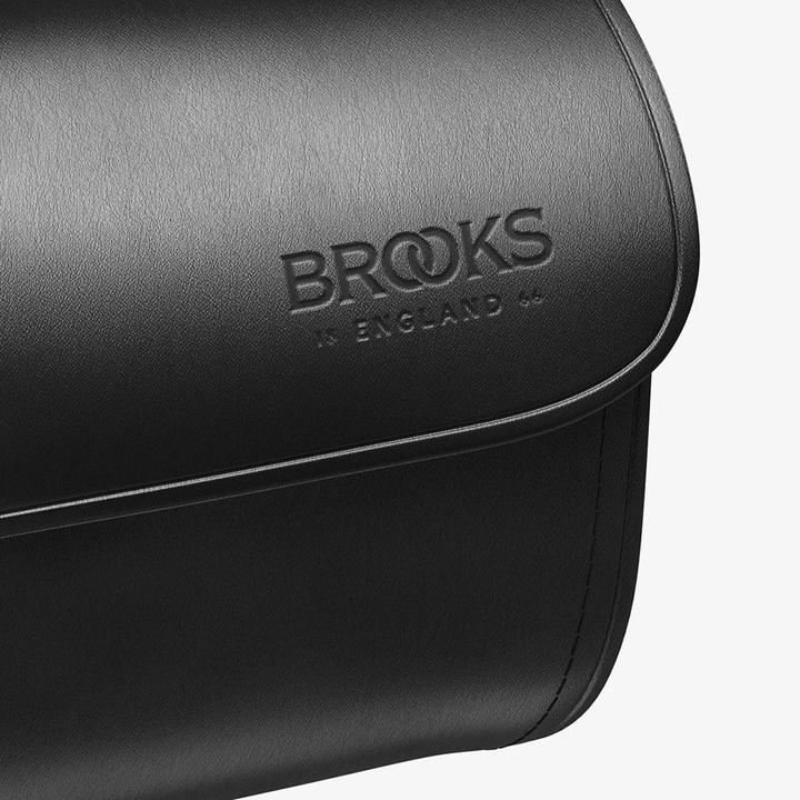 Immagine prodotto Brooks England Sfida grande (1.50 l, Sottosella)