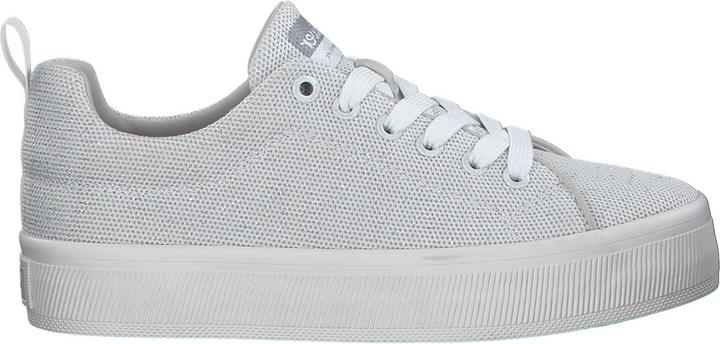Image du produit S.Oliver Baskets - 94101 (40)