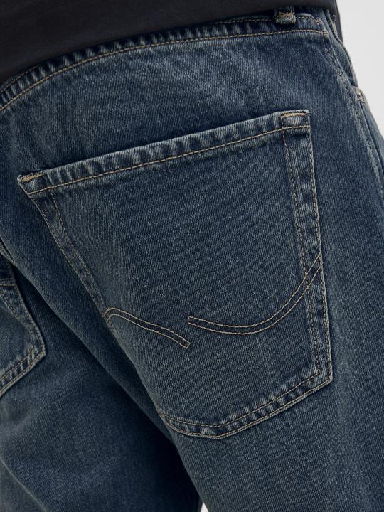 Actual product image Jack & Jones Jjichris Jjoriginal Akm 918 Noos (W30/L32)
