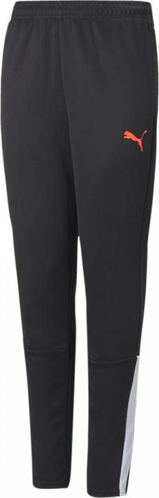 Immagine prodotto Puma teamLIGA Pantaloni da allenamento Jr-657243 (164)