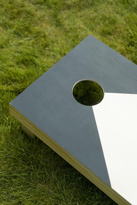 Immagine prodotto Decathlon Cornhole