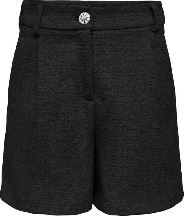 Immagine prodotto Only Pantaloncini tinta unita (XS)