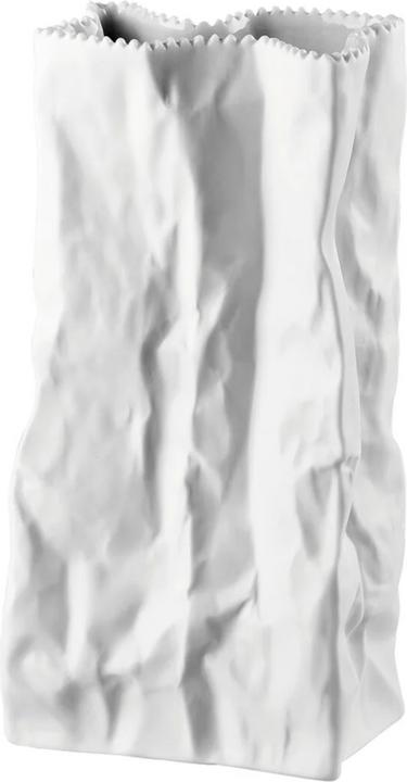 Actual product image Rosenthal Bag vase (1 x)