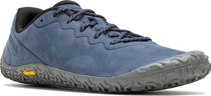 Produktbild Merrell Vapor Glove 6 LTR (47)