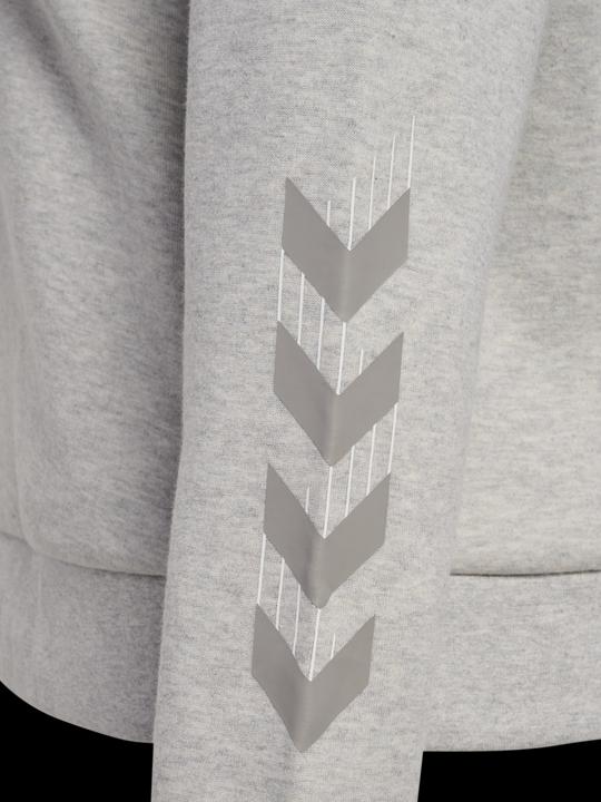 Image du produit hummel Hmltravel Sweat Hoodie Woman (S)