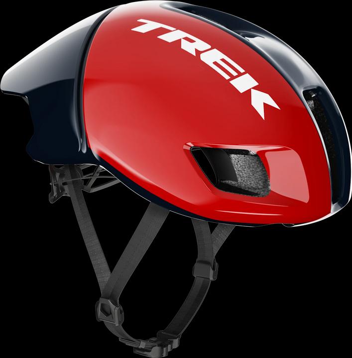 Produktbild Trek Ballista Mips (51 - 57 cm)
