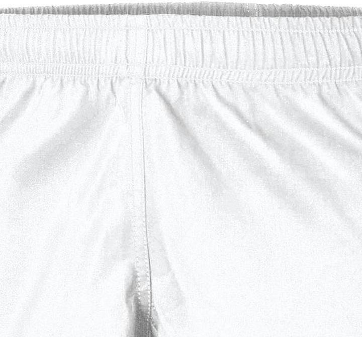 Produktbild Auckland Shorts (XL)