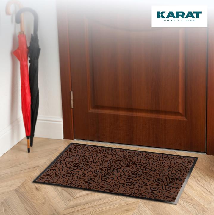 Produktbild Karat Brasil (60 x 90 cm)