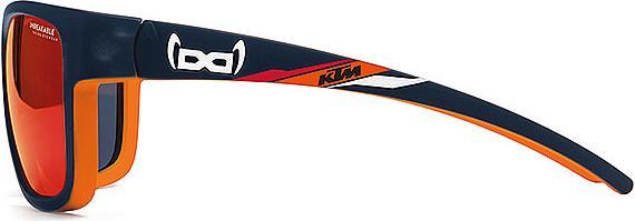 Produktbild Gloryfy Sonnenbrille G16 KTM RC16