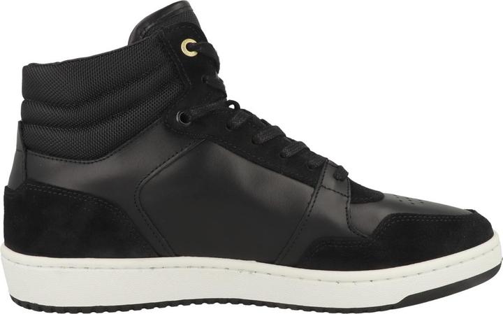 Produktbild Pantofola d'Oro Sirolo Mid - 63157 (41)