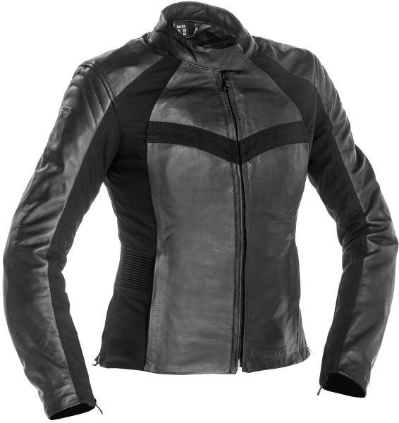 Produktbild Richa Catwalk Jacket Ladies (Damen, 38)
