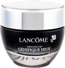 Produktbild Lancôme Genifique Yeux (Crème, 15 ml, Tag)