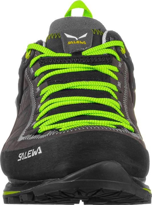 Immagine prodotto Salewa MTN Trainer 2 L (43)