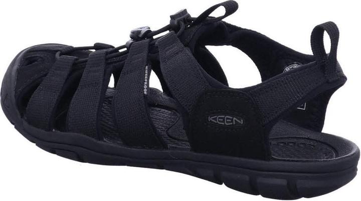 Actual product image Keen M Clearwater CNX (45)