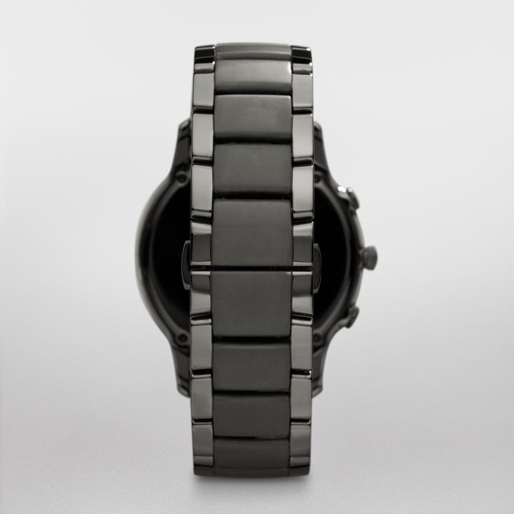 Immagine prodotto Emporio Armani Renato (Cronografo, 47 mm)