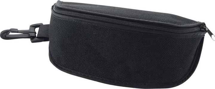 Produktbild Upixx Brillenetui (Schutzbrille Etui)