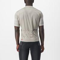 Produktbild Castelli Unlimited Terra (L)