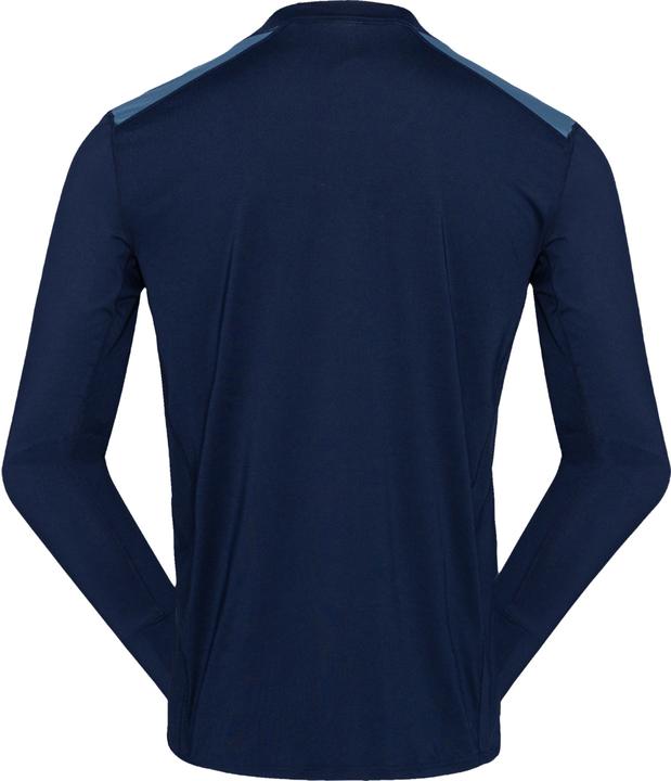 Image du produit Sweet Protection Hunter MTB LS Jersey M (XL)