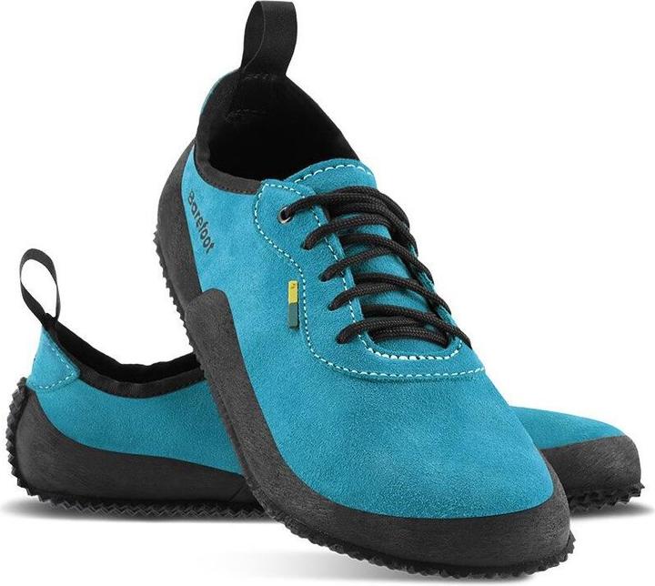 Image du produit Be Lenka baskets trailwalker 2.0 (45)