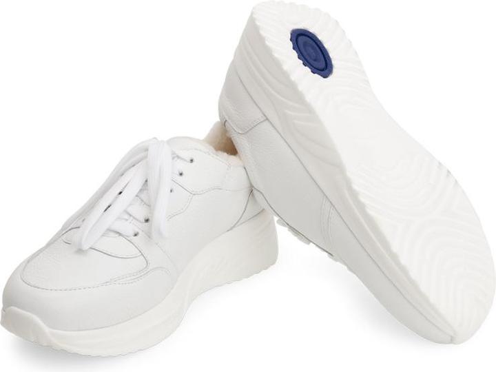 Image du produit Vitaform Baskets d'hiver Soft (35)