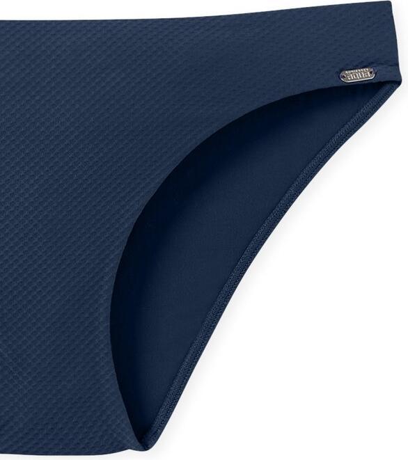 Actual product image Schiesser Bikini Mini (XL)