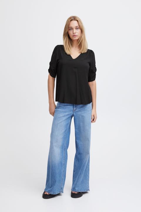 Image du produit Ichi IHMAIN SS2 20118436 (38)