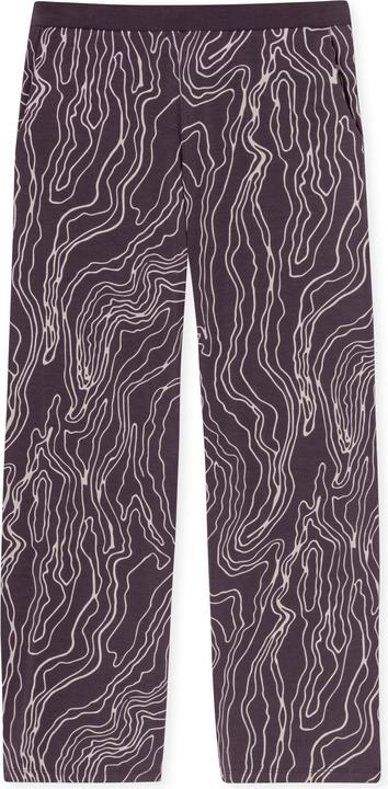 Actual product image Schiesser Selected Premium pyjamas (36)
