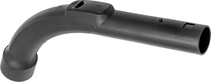 Immagine prodotto Flickbee Maniglia 35 mm per aspirapolvere Miele C2, C3, S500,S600,S4,S5,S6,S7,S8 (9442601, 5269091)
