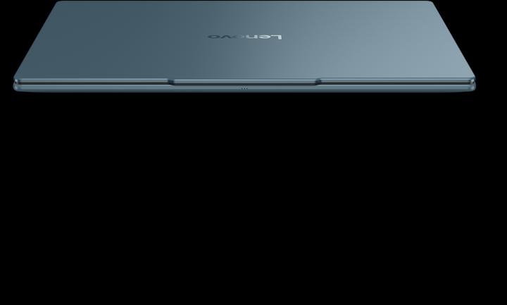 Image du produit Lenovo Yoga Slim 7 14AKP10 Copilot+ PC (14", 16 Go, 512 Go, DE)