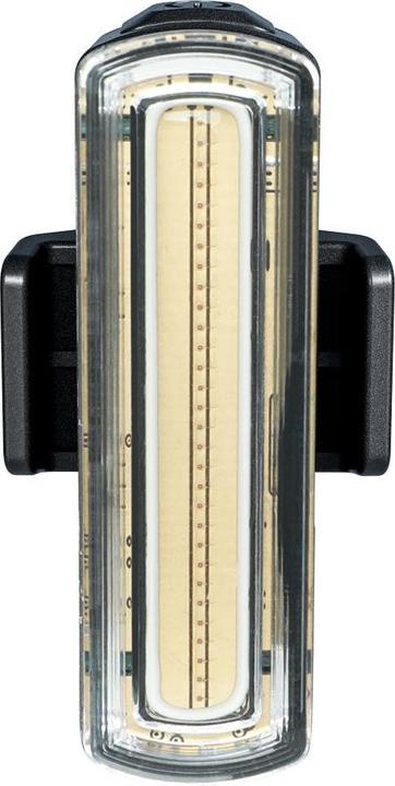 Immagine prodotto Magicshine Seemee 20 V2.0 lampada per bicicletta da corsa