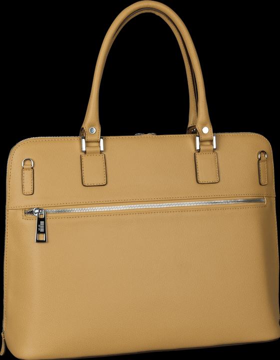 Immagine prodotto 0714 Samantha (11.50 l)