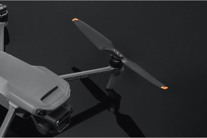 Actual product image DJI Mavic 3 Low-Noise Propeller (Drone propellers, DJI Mavic 3 Pro, DJI Mavic 3 Cine, DJI Mavic 3, DJI Mavic 3 Pro Cine)