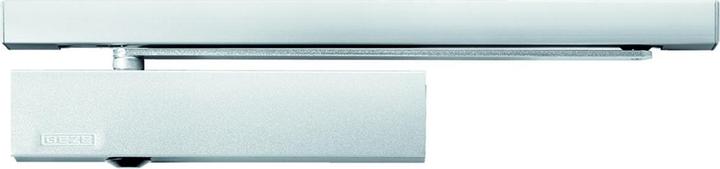 Image du produit Geze Ferme-porte TS5000 ECline dim. EN 3 (Intérieur)