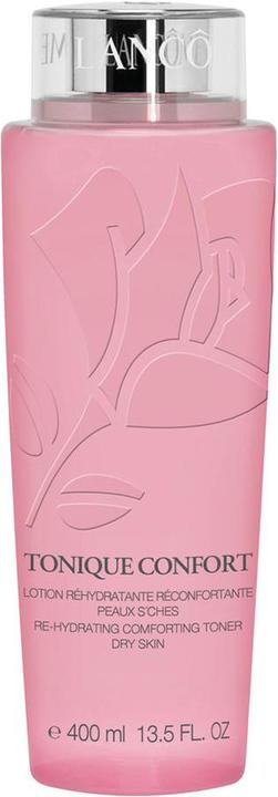 Immagine prodotto Lancôme Tonique Confort (Acqua tonica, 400 ml)