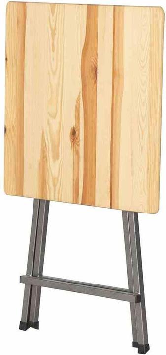Produktbild Star Stehtisch (80 cm)