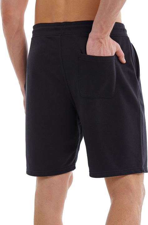 Actual product image Yeaz Chax (S)