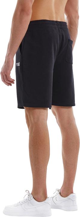 Actual product image Yeaz Chax (M)
